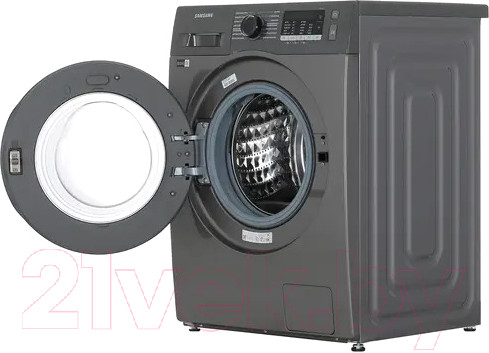 Изображение товара Стиральная машина Samsung WW90TA047AXLD