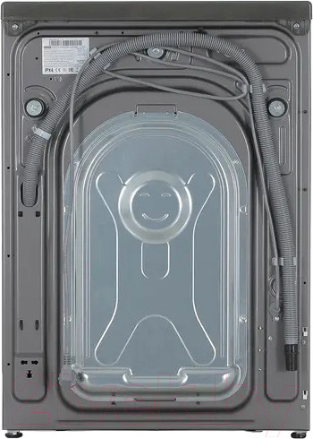 Изображение товара Стиральная машина Samsung WW90TA047AXLD