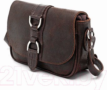 Изображение товара Сумка Igermann 1114 / 22С1114К3 (коричневый)