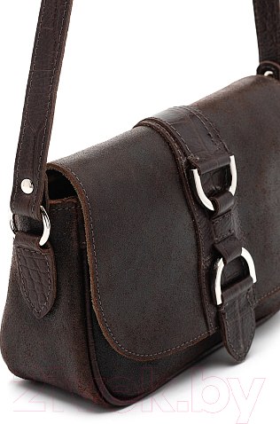 Изображение товара Сумка Igermann 1114 / 22С1114К3 (коричневый)