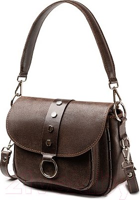 Изображение товара Сумка Igermann 1098 / 22С1098К3 (коричневый)