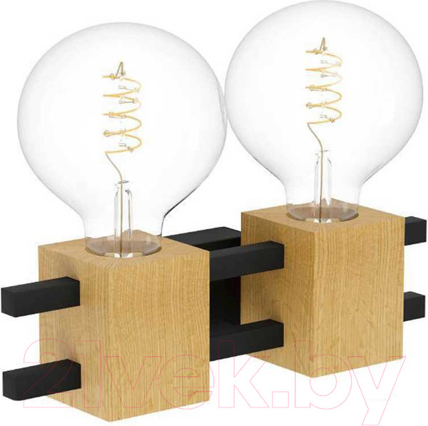 Изображение товара Бра Eglo Levantara 390192