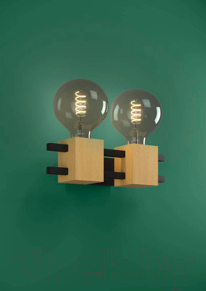 Изображение товара Бра Eglo Levantara 390192