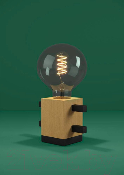 Изображение товара Прикроватная лампа Eglo Levantara 390193