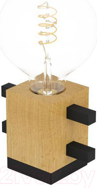 Изображение товара Прикроватная лампа Eglo Levantara 390193