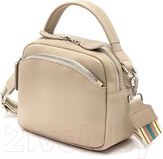Изображение товара Сумка Igermann 1089 / 22С1089КБ (бежевый)