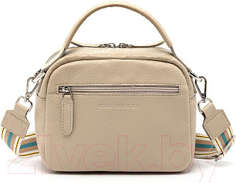 Изображение товара Сумка Igermann 1089 / 22С1089КБ (бежевый)