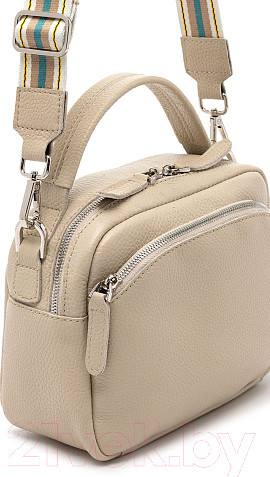 Изображение товара Сумка Igermann 1089 / 22С1089КБ (бежевый)