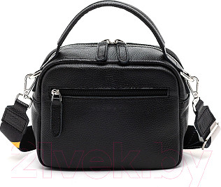 Изображение товара Сумка Igermann 1089 / 22С1089КЧ (черный)