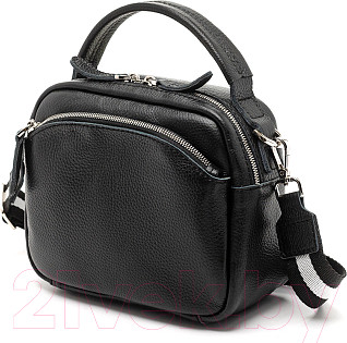 Изображение товара Сумка Igermann 1089 / 22С1089КЧ (черный)