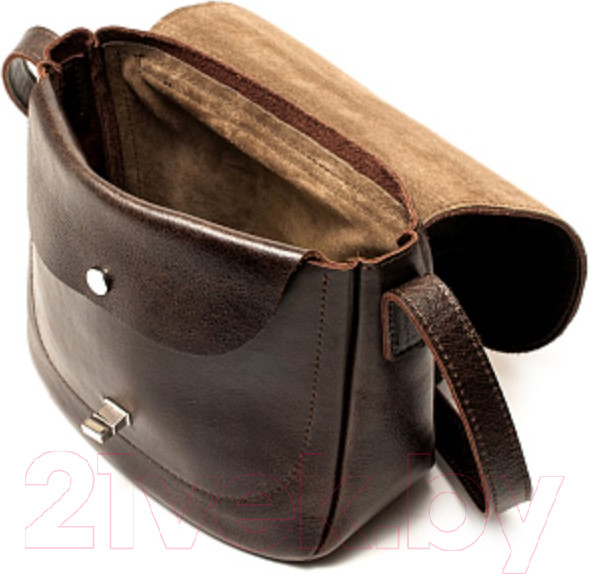 Изображение товара Сумка Igermann 944 / 20С944К (коричневый)