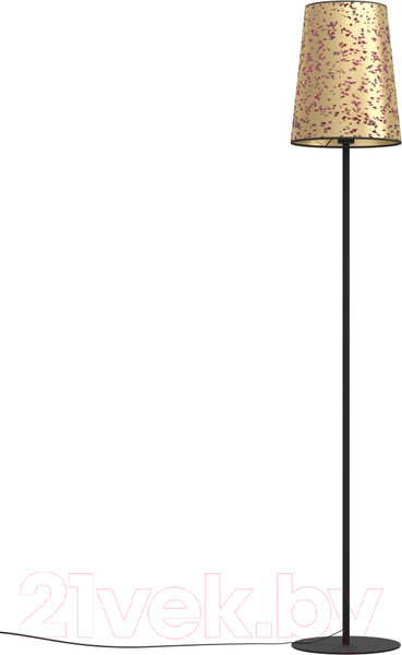 Изображение товара Торшер Eglo Castuera 390295