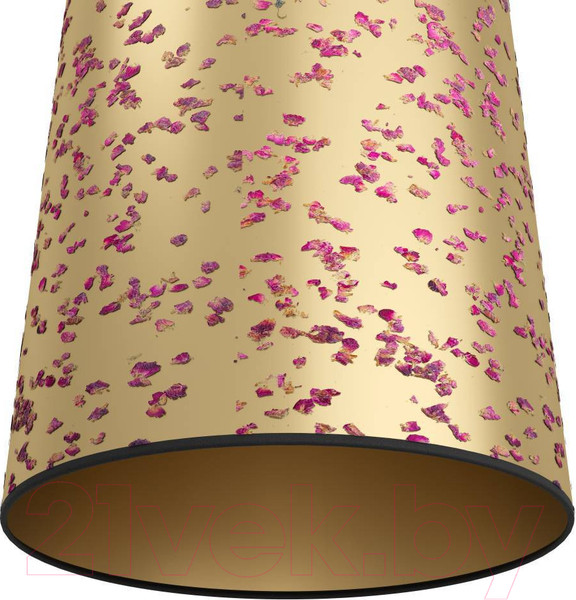 Изображение товара Торшер Eglo Castuera 390295