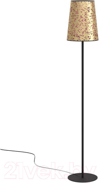 Изображение товара Торшер Eglo Castuera 390295