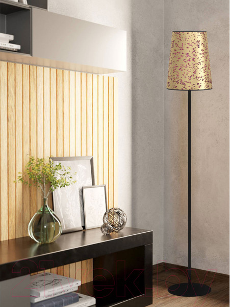 Изображение товара Торшер Eglo Castuera 390295