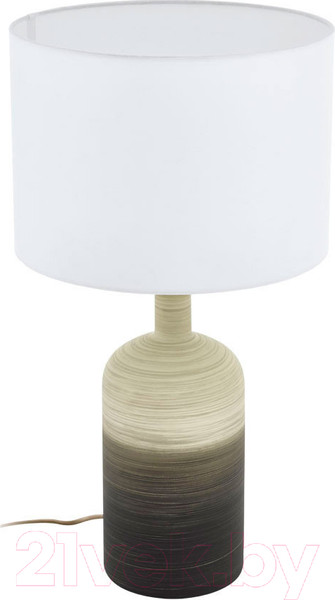 Изображение товара Прикроватная лампа Eglo Azbarren 39753