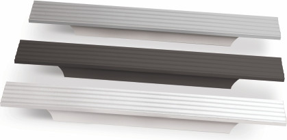 Изображение товара Шкаф Involux Престон 226H001 (венге)