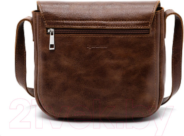 Изображение товара Сумка Igermann 944 / 20С944КР (рыжий)