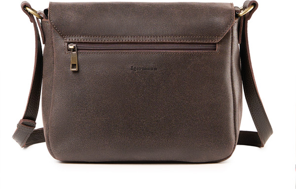 Изображение товара Сумка Igermann 964/20С964К3 (коричневый)