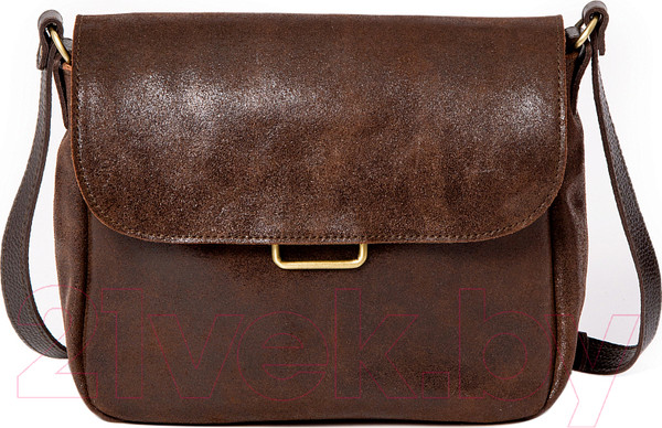 Изображение товара Сумка Igermann 964/20С964К3 (коричневый)