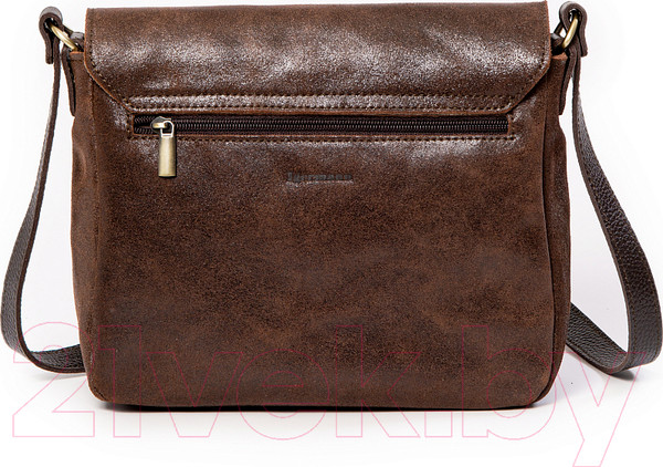 Изображение товара Сумка Igermann 964/20С964К3 (коричневый)