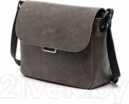 Изображение товара Сумка Igermann 964 / 20С964КС6 (серый)