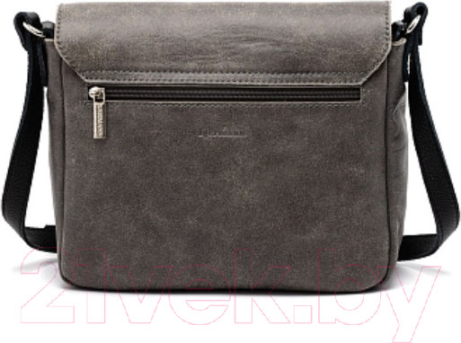 Изображение товара Сумка Igermann 964 / 20С964КС6 (серый)