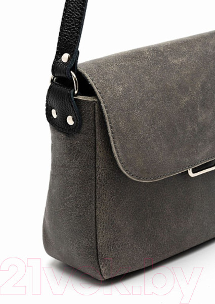 Изображение товара Сумка Igermann 964 / 20С964КС6 (серый)