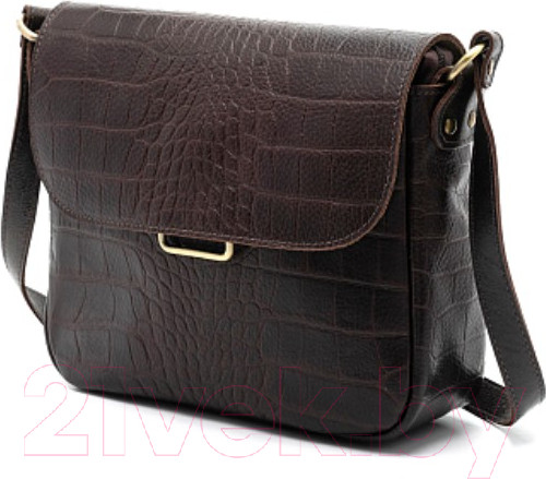 Изображение товара Сумка Igermann 964 / 20С964К6 (коричневый)