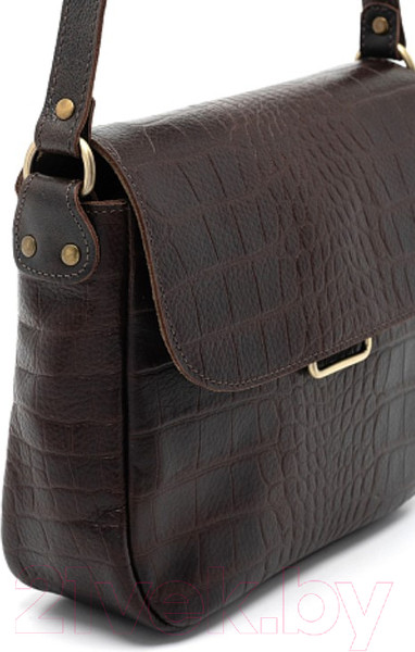 Изображение товара Сумка Igermann 964 / 20С964К6 (коричневый)