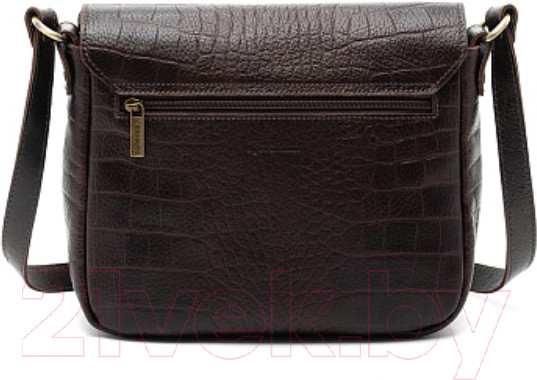 Изображение товара Сумка Igermann 964 / 20С964К6 (коричневый)