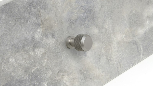 Изображение товара Ручка для мебели Boyard Bond RC324MBSN.4