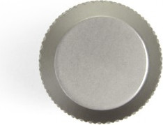 Изображение товара Ручка для мебели Boyard Bond RC324MBSN.4