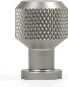 Изображение товара Ручка для мебели Boyard Bond RC324MBSN.4