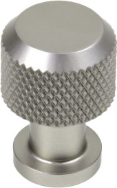 Изображение товара Ручка для мебели Boyard Bond RC324MBSN.4