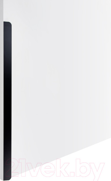 Изображение товара Ручка для мебели Boyard Al Tick RS156BL.3/512