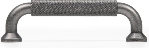 Изображение товара Ручка для мебели Boyard Bond RS324BAZ.4/96