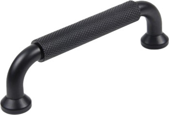 Изображение товара Ручка для мебели Boyard Bond RS324BL.4/96