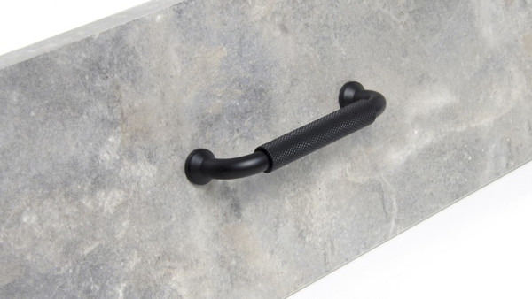 Изображение товара Ручка для мебели Boyard Bond RS324BL.4/96