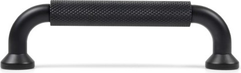 Изображение товара Ручка для мебели Boyard Bond RS324BL.4/96