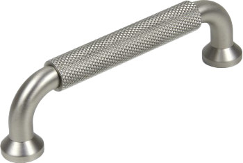 Изображение товара Ручка для мебели Boyard Bond RS324MBSN.4/96