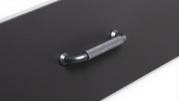 Изображение товара Ручка для мебели Boyard Bond RS324MDN.4/96