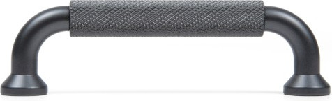 Изображение товара Ручка для мебели Boyard Bond RS324MDN.4/96