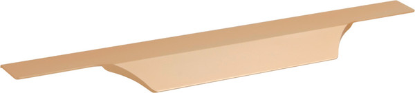 Изображение товара Ручка для мебели Boyard Al Wing RT114SG.1/192/300