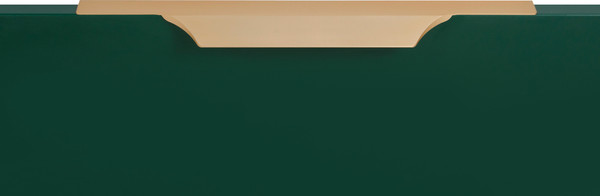 Изображение товара Ручка для мебели Boyard Al Wing RT114SG.1/192/300