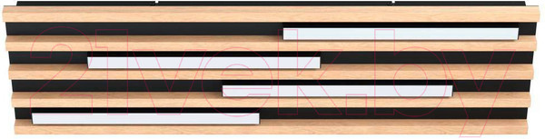 Изображение товара Люстра Eglo Marreira 39899