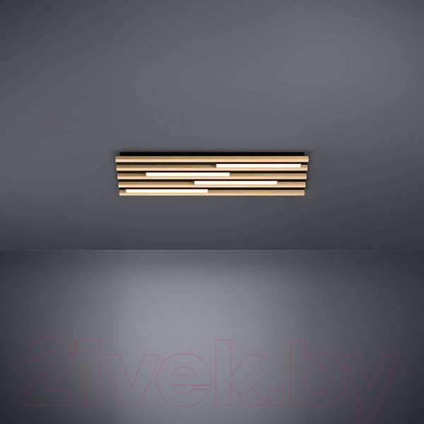 Изображение товара Люстра Eglo Marreira 39899