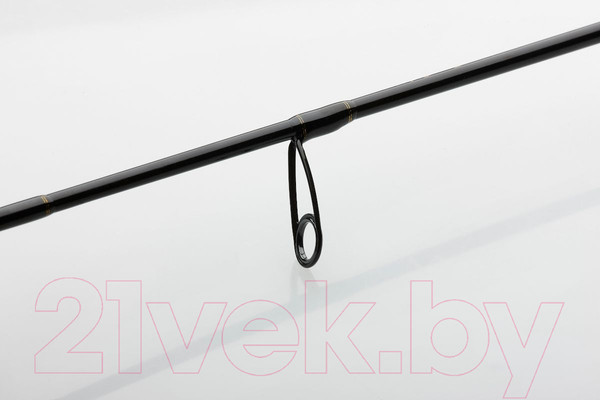 Изображение товара Удилище Savage Gear Medium Game SG2 / 75591