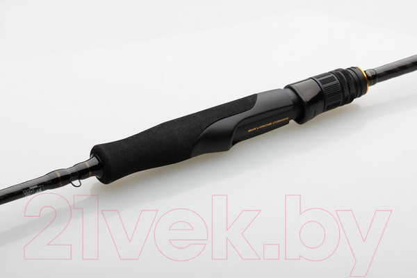 Изображение товара Удилище Savage Gear Medium Game SG2 / 75591