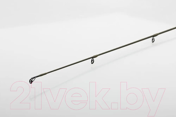 Изображение товара Удилище Savage Gear Light Game SG4 / 75757